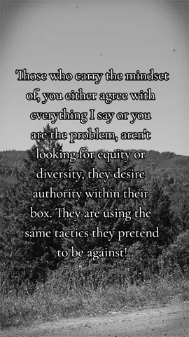 Do you actually hear the words coming out of your mouths? #thoughts #truth #think 