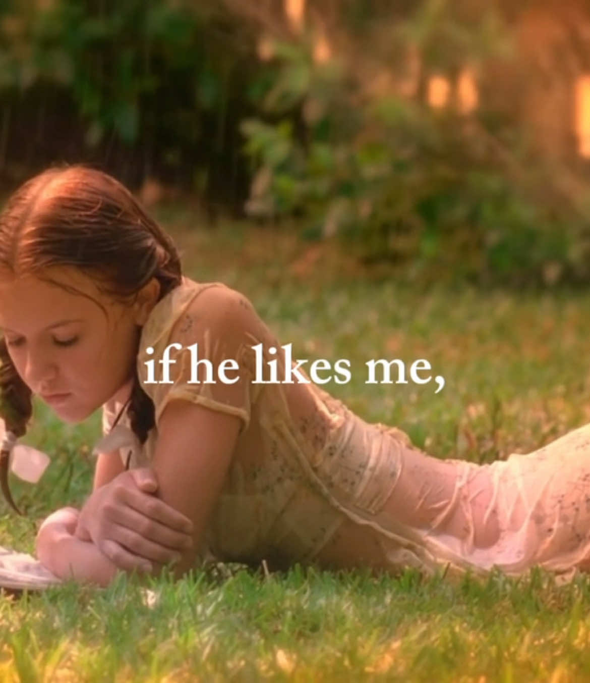 this movie broke me. #lolita #lolita1997 #movie #sad #lanadelrey #fyp