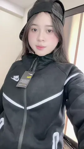 Test hàng phản quang tí ti    Ae nhanh tay thì còn:))#quynhmaishoplive #xuhuongtiktokkk #xuhuong 