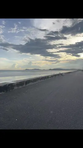 #livephoto#chill#xhuongg 