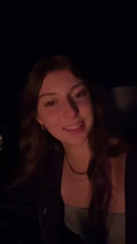 #18 #birthday #hoco #fyp #fypシ 