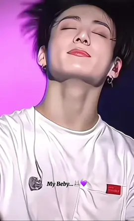 #My_Kookiehh__🐰🫶😚 #Imissyou_Irealymissyousomuch…🥺🫂❤️‍🩹  . . . . . .@mnijungkook 🫂💗#bts_btsarmyforever🤗🦋 #bts_bts_official_bighit💜 #fyppppppppppppppppppppppp @♡ mnijungkook ♡ 