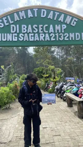 @FAWAS2 @wazzZZ #gnsagaragarut2132mdpl 