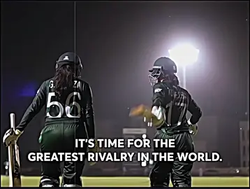 Kon Kon Ready Ha Is Match K Leye..🔥🤤#foru #viralvideos #cricket #unfreezemyacount #shahzadedits 