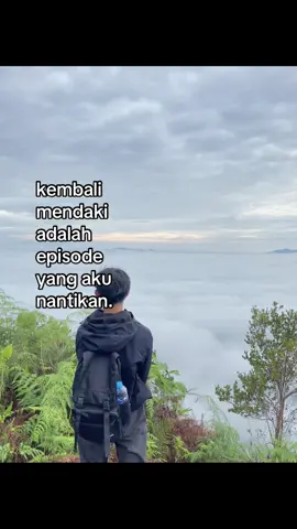 #pendakigunung #fyp #katakata #pendaki #masukberanda 