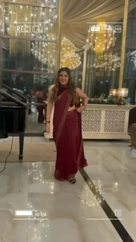 Dress made by sanuji fashion❤️ Contact us - 0703374060❤️ #fashion#clothing#foryou 