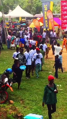#foryoupage #tiktokusers🙏🥰 #goviral #fyppppppppppppppppppppppp # 🇬🇭 @Asogli Palace #@ASOGLI SC #YAM FESTIVAL #