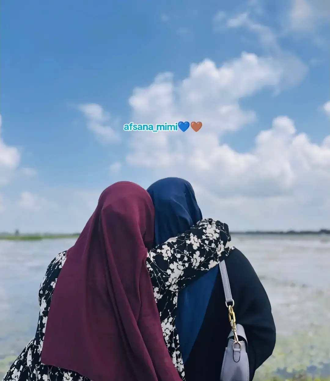 একজন বিশ্বস্ত বন্ধু দশ হাজার আত্মীয়ের সমান..🖤💙🤎 #foryoupage❤️❤️ #foryou #fypシ゚ 