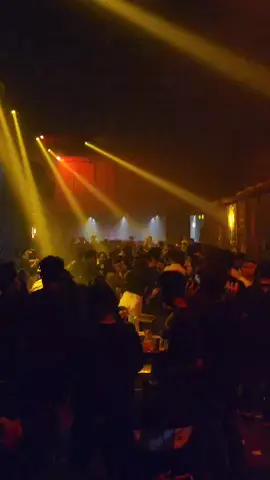 Helens Citra 🫰🥳🤯🔥 #dugem #jakartanightlife #party #fyp #helenscitra6 