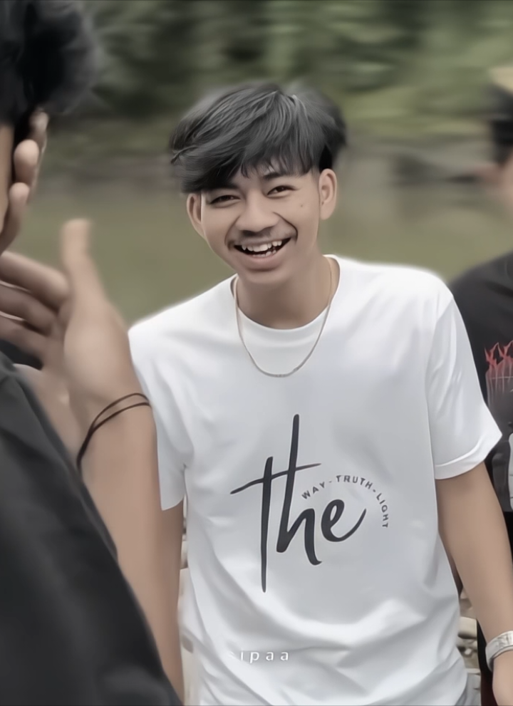👀#lukyreza #masreza #fyp  @Z 