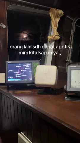 #fyppppppppppppppppppppppp #pelautpunyacerita #xybca #pelautindonesia #