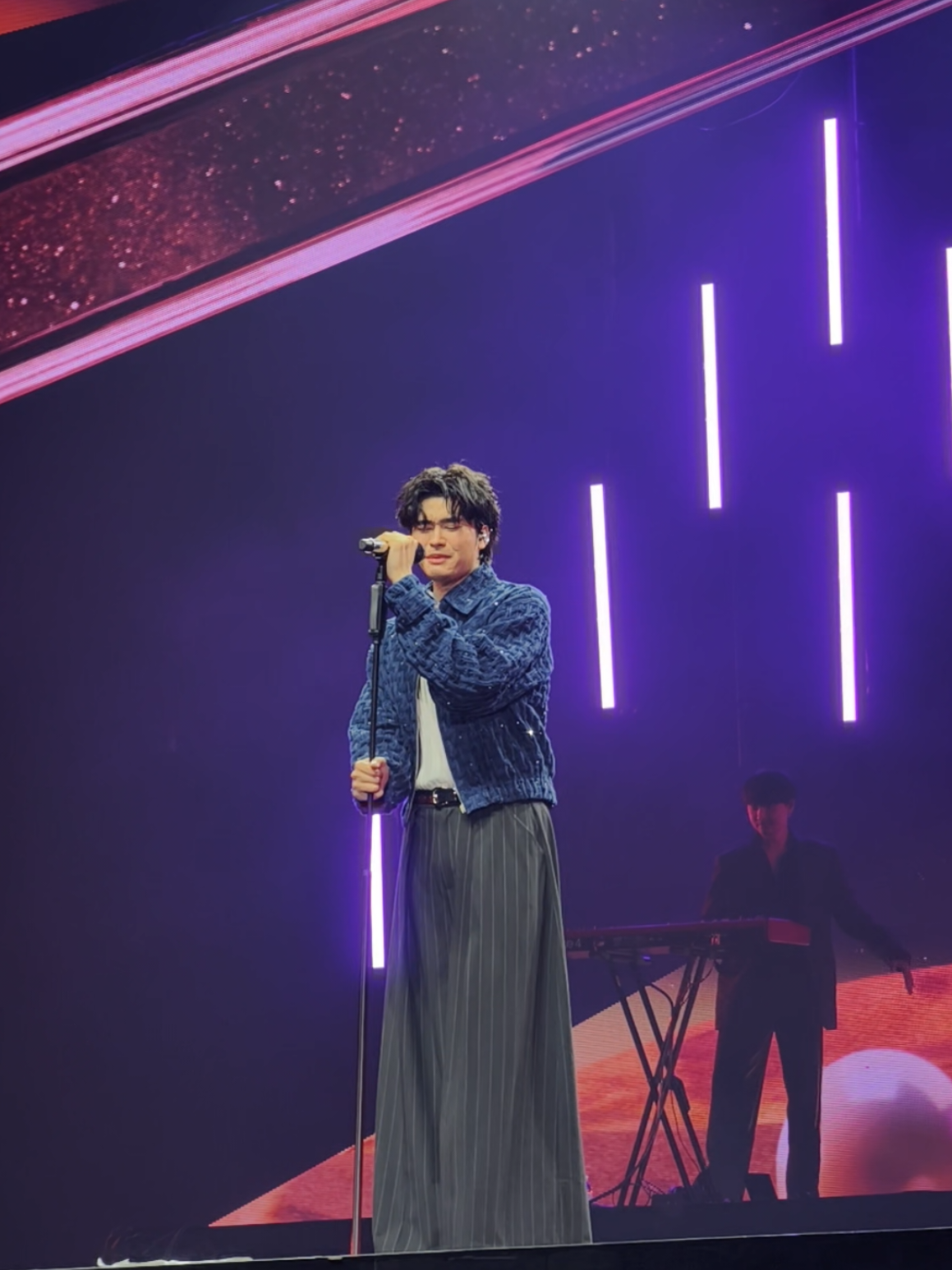 #conlabfestx #nonttanont #fyppppppppppppppppppppppp 