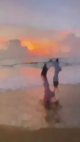 #soulmate😫♥️🦋✨ #Love #lovestory #froyoupage #natureday💕🦋 