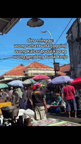 nguber dunyo #fypシ゚ 