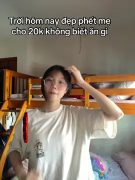 Giờ đua vô địch là đẹp 😛😛😛