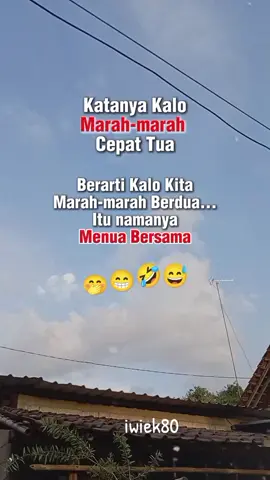 status lucu #lucu#ngakak#fyp  ramaikan yuk 🤣🤣