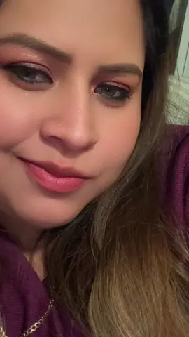 #💋🔥🦋 #🍒🍓 