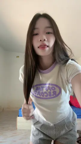 #เปิดการมองเห็นเถอะ #ฟีด #เธรด #ขอนแก่น 