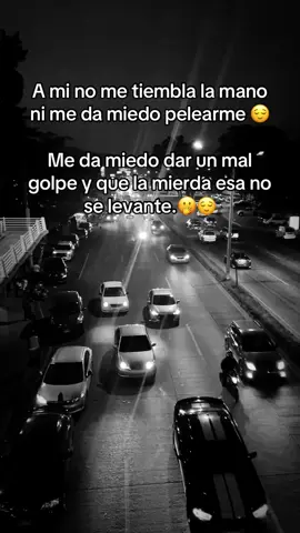 #paratiiiiiiiiiiiiiiiiiiiiiiiiiiiiiii #foryoupage #fyp #fyppppppppppppppppppppppp #viral 