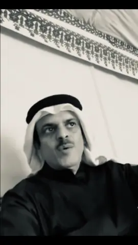 #اكسبلور 