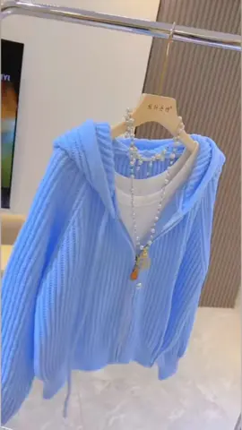 #เสื้อผ้าสาวอวบ #แฟชั่นผู้หญิง #เสื้อกันหนาว #เสื้อคลุม #เสื้อ 