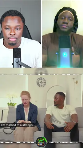 “Time for a new 🥷”😂😂😂 #o2reacts #africantiktok #nigeriantiktok🇳🇬 