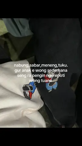 😁😁