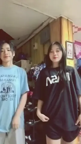 shiballll#fyppppppppppppppppppppppp #blee😝 #dance #trymangu 