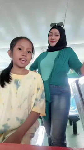 #asekkkkkk😂💃🙈 