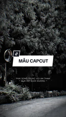 Trời làm mưa nên bão giông và người buông tay anh ướt lòng #CapCut #edit #mẫucapcut #xh #nhachaymoingay #lyrics #capcutmaster 