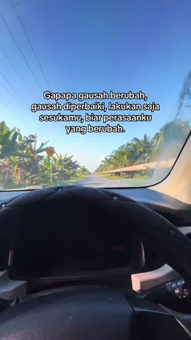 🙃 #quotes #nyetirsendiri #fyp #foryoupage #fypシ゚ 