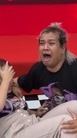 บูสดี ผิวดี วิตซี บูสๆ #พิมรี่พายขายทุกอย่าง 