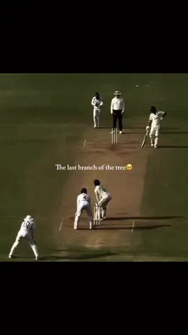 Greatest test all-rounder of the generation ❤️#indiancricketer🇮🇳🏏 ##indianfans #testcricket #allrounder #unfreezmyaccount 