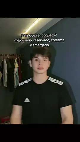 #frases_de_todo #paratiiiiiiiiiiiiiiiiiiiiiiiiiiiiiii #peruano #🇵🇪 #fyp 