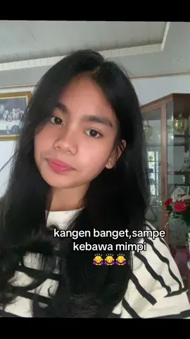 #fyp #kangen #4upage #relatable #xybca 