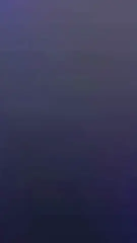 fitment apa ini dawg || #cdidroblox #fyp