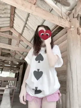 #xhtiktok #xhggggggggggggggggggggg 