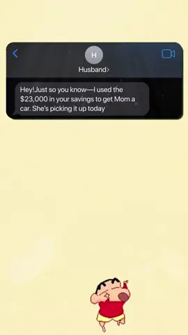 #storytime #qna #texts #redditstories #minecraftparkour