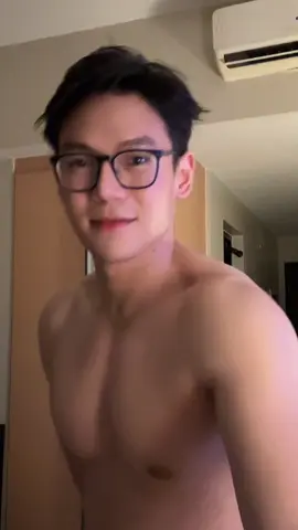 Nakahabol pa sa trend