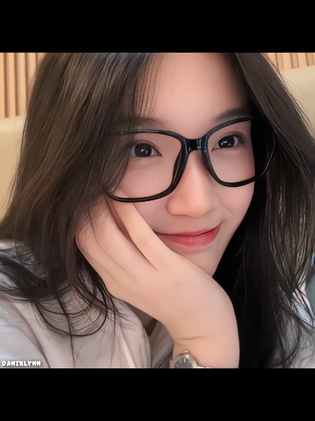 Tante² culik aku dong 😋 @jkt48.delynn #delynnjkt48 #jkt48newera #adelinewijaya #jkt48 #fyp 