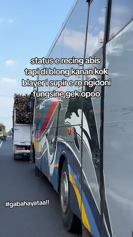 sebutkan manfaat  #xbyzca #fyp #busmania #busmaniacommunity #sumbergroup 