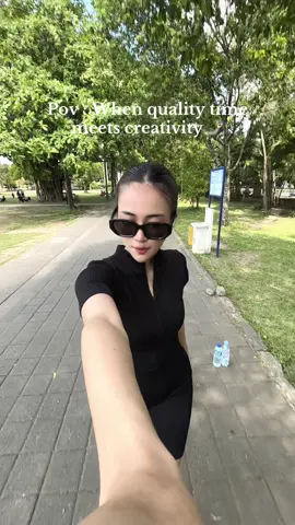 🤳🏻