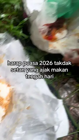 tak baik😇#puasa2026 #Ramadan #fyp #4u #foryoupage 