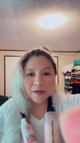 #tiktokshop #bonitaprincesaproductos @👸Bonitaprin de Carlos🤴 @princesapelico17 