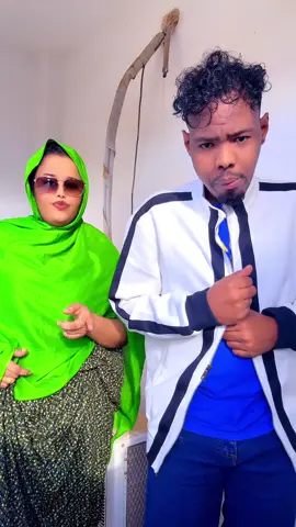 Hirshabele madaxewyne gudlwaeye waa layabay@Farxan gurey @Guxaaye @Miss Xiis 