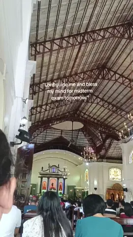 Guide me always lord.🙏🏻🫶🏻 #fyp #makeitviral 