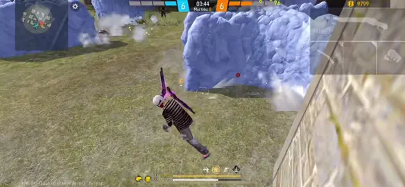 mai ra vd dpi nha😘