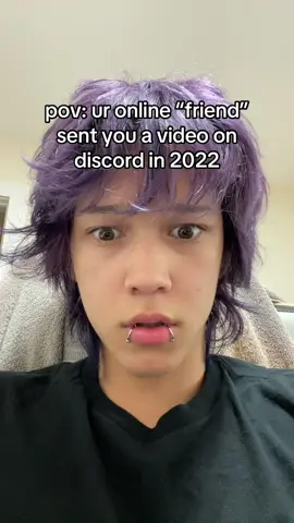 2022 discord was SOMETHING bro #ffinnskii #fyp #discord #2022 #twink 