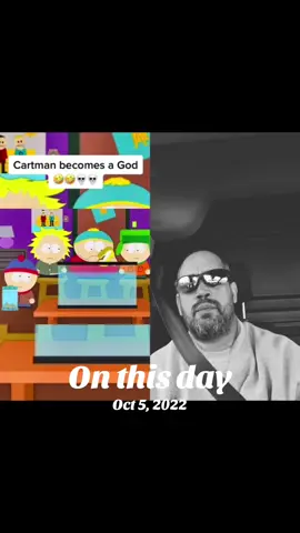 #onthisday 