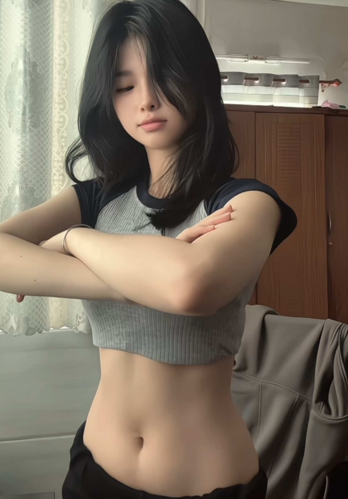 😛 #viral #xuhuong #foryou #fypシ 